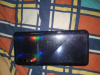 Samsung a30s